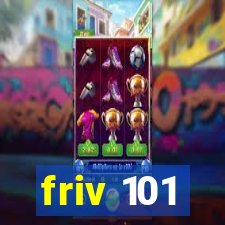 friv 101